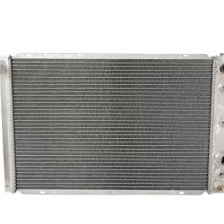 LILAND GLOBAL 951AA1R