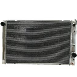 LILAND GLOBAL 951AA1R