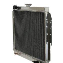 LILAND GLOBAL 959AA1R