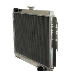 LILAND GLOBAL 959AA2R