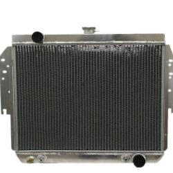 LILAND GLOBAL 959AA2R