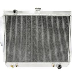 LILAND GLOBAL 959AA1R