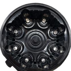 LILAND GLOBAL AL140LG