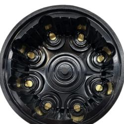 LILAND GLOBAL AL148LG