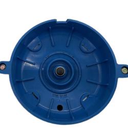 LILAND GLOBAL CH408LG