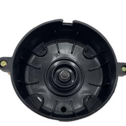 LILAND GLOBAL CH408TLG