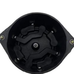 LILAND GLOBAL CH411TLG