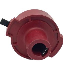 LILAND GLOBAL DR323RBLG