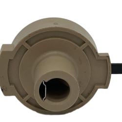 LILAND GLOBAL DR323TBLG