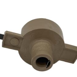 LILAND GLOBAL DR326TBLG