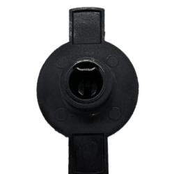 LILAND GLOBAL DR326TLG