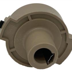 LILAND GLOBAL DR327TBLG