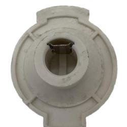 LILAND GLOBAL DR327WBLG