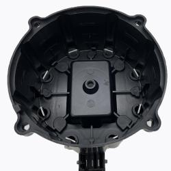 LILAND GLOBAL DR456LG