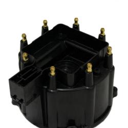 LILAND GLOBAL DR456LG