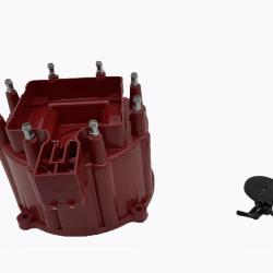 LILAND GLOBAL DR456RALG