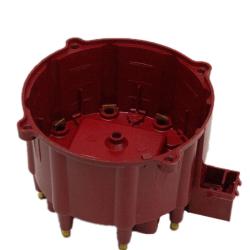 LILAND GLOBAL DR456RBLG