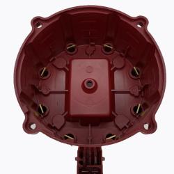 LILAND GLOBAL DR456RBLG