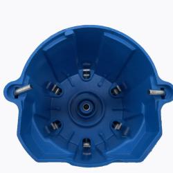 LILAND GLOBAL DR457BLALG