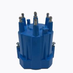 LILAND GLOBAL DR457BLALG