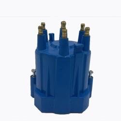 LILAND GLOBAL DR457BLBLG