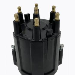 LILAND GLOBAL DR457LG