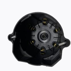 LILAND GLOBAL DR457LG