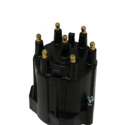 LILAND GLOBAL DR457LG