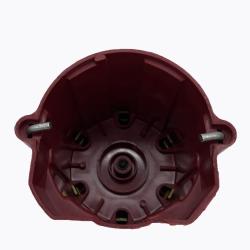 LILAND GLOBAL DR457RBLG