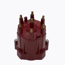 LILAND GLOBAL DR457RBLG