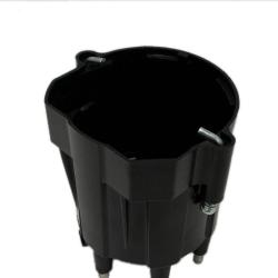 LILAND GLOBAL DR457TLG