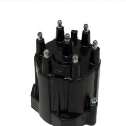 LILAND GLOBAL DR457TLG