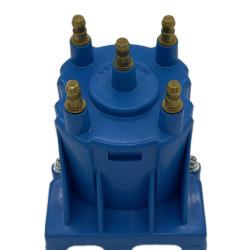 LILAND GLOBAL DR459BLBLG