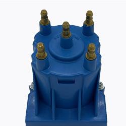 LILAND GLOBAL DR459BLBLG