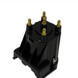 LILAND GLOBAL DR459LG