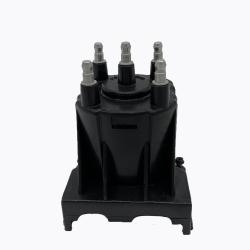 LILAND GLOBAL DR459TLG