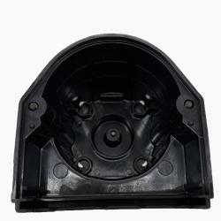 LILAND GLOBAL DR459TLG