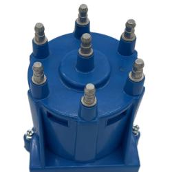 LILAND GLOBAL DR460BLALG