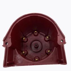 LILAND GLOBAL DR460RBLG