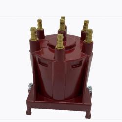 LILAND GLOBAL DR460RBLG