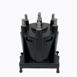 LILAND GLOBAL DR460TLG