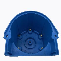 LILAND GLOBAL DR460XLG