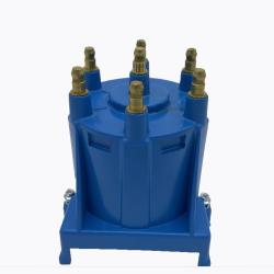 LILAND GLOBAL DR460XLG