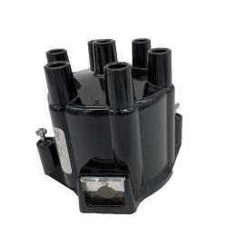 LILAND GLOBAL DR467LG
