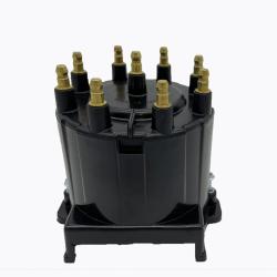 LILAND GLOBAL DR468LG