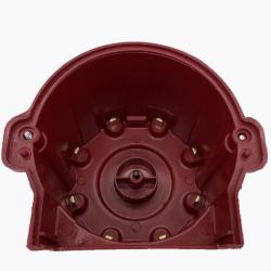 LILAND GLOBAL DR468RBLG