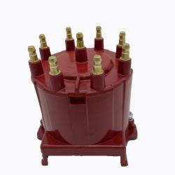 LILAND GLOBAL DR468RBLG