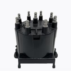 LILAND GLOBAL DR468TLG