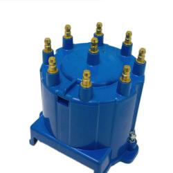 LILAND GLOBAL DR468XLG