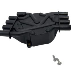 LILAND GLOBAL DR474LG